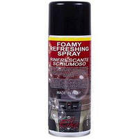 Очисник для випарника Elke 11.020s (пінний, 400ml)