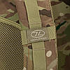 Рюкзак тактичний Highlander M.50 Rugged Backpack 50L HMTC (TT182-HC), фото 10