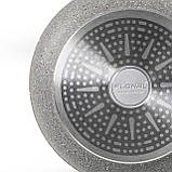 Каструля Flonal Monolite 4,4 л (MOIC22490), фото 3