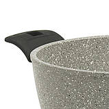 Каструля Flonal Monolite 4,4 л (MOIC22490), фото 5