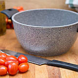 Каструля Flonal Monolite 4,4 л (MOIC22490), фото 7