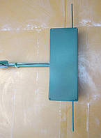 Уцінка. Антена кругова (omni) DN-09SA 850-960 МГц 9 dBi 200 Вт