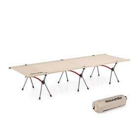 Складані ліжка