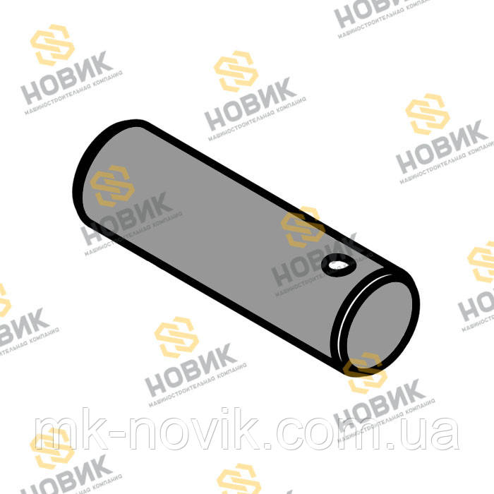 34071202 Палець Ф 40x178 мм, фото 1