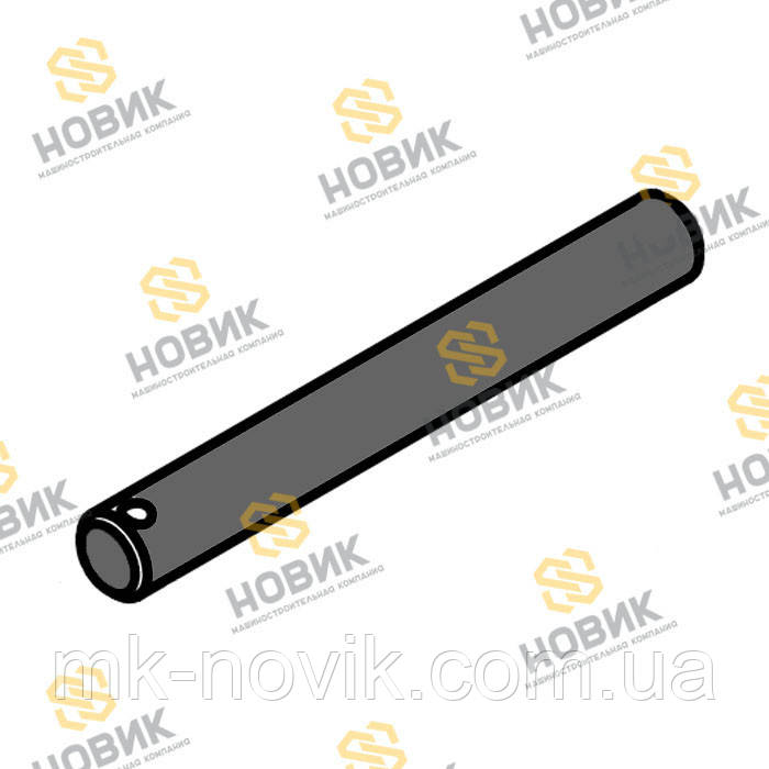 23811506 Палець Ø 40 x 260, фото 1