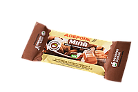 Жива халва Міла без цукру в молочному шоколадi Доброїж 40 г