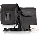 Бінокль Bresser Corvette II 10x42 WP (1441043), фото 9