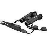 Бінокль Bresser Corvette II 10x42 WP (1441043), фото 10