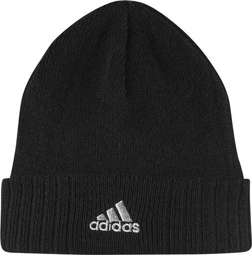 Adidas corporate sales