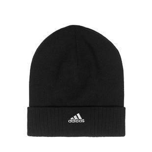Adidas corporate sales