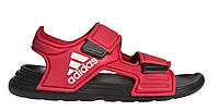 Оригинальные детские сандалии Adidas AltaSwim C, 32, На каждый день