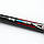 Вудлище махове SOLARIS Classic PRO Pole 20-50g 6m карбон, фото 6