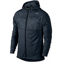 Ветровка беговая Nike Fanatic jacket