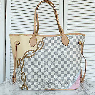 Louis Vuitton Neverfull ID 1873327071 4420 Prom.ua