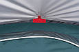 Тент Ferrino Canopy 4 Places Dark Grey (91220MDD), фото 3