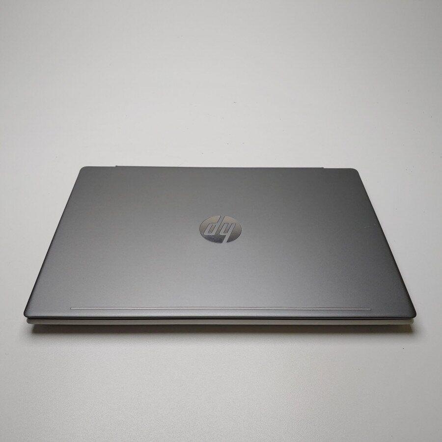 Купить Ультрабук HP Pavilion 14-ce2068st/14"/Core i5-1035G1 4 ядра 1 ...