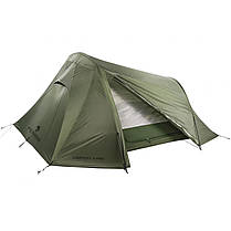 Палатка Ferrino Lightent 3 Pro Olive Green (92173LOOFR), фото 4