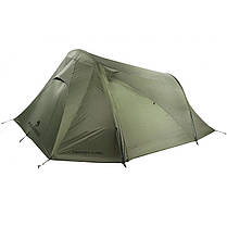 Палатка Ferrino Lightent 3 Pro Olive Green (92173LOOFR), фото 5