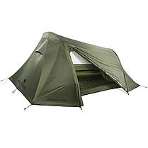 Палатка Ferrino Lightent 3 Pro Olive Green (92173LOOFR), фото 6