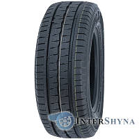 Шини зимові 215/70 R15C 109/107R Powertrac SnowVan Pro