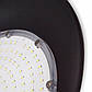 Світильник для високої стелі LED High Bay Light VELMAX V-HB-15065, 150W, 6500K, 18000LM, ІР65, 230V Промисловий, фото 4