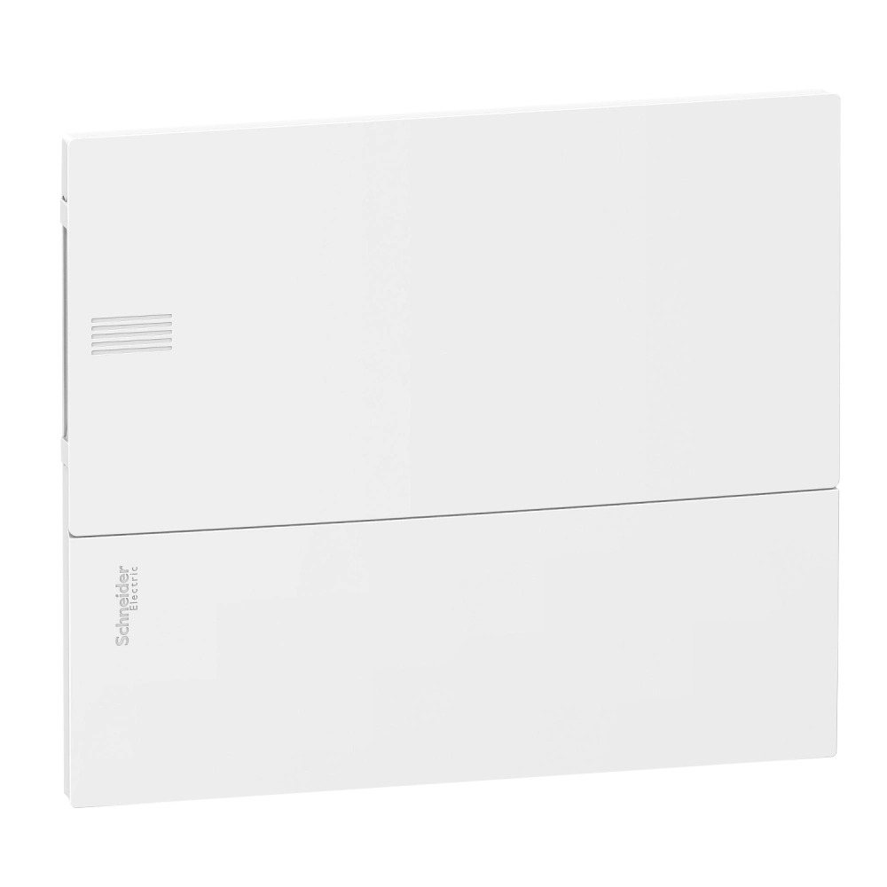 Щит 12 модулів (внутрішня установка) Schneider Electric MIP22112 Mini Pragma