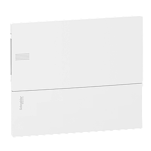 Щит 12 модулів (внутрішня установка) Schneider Electric MIP22112 Mini Pragma