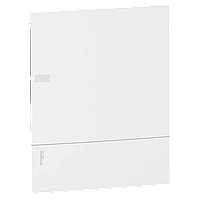 Щит 24 модулі (внутрішня установка) Schneider Electric MIP22212 Mini Pragma