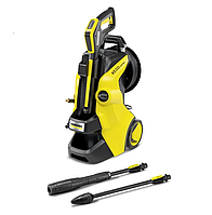 Минимойка Karcher K 5 Premium Power Control