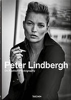 Peter Lindbergh. On Fashion Photography (revised 2020)