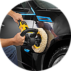 Електронний касир. Альтернатива РРО та Касових апаратів для мереж Автомийок, Прання килимів, фото 2