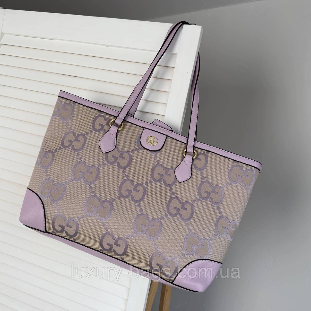 Яскрава модна модель Gucci (люкс якість)