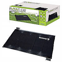 Нагрівальний килимок для басейну Bestway 171 х 110 см