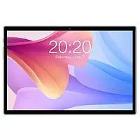 Планшет Teclast P20S 4/64GB 4G Blue