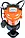 Насос занурювальний дренажно-фекальний Powercraft WQD 1300f, фото 5