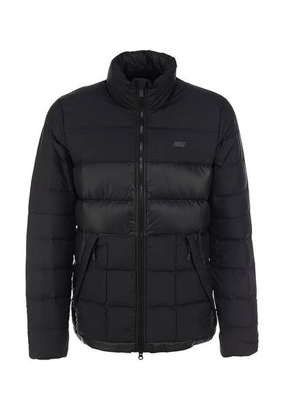 Nike ALLIANCE JACKET