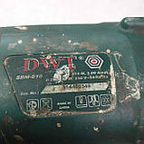 Дриль Б/У DWT SBM-810, фото 7
