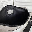 Сумка-месенджер Louis Vuitton Duo (люкс якість), фото 7