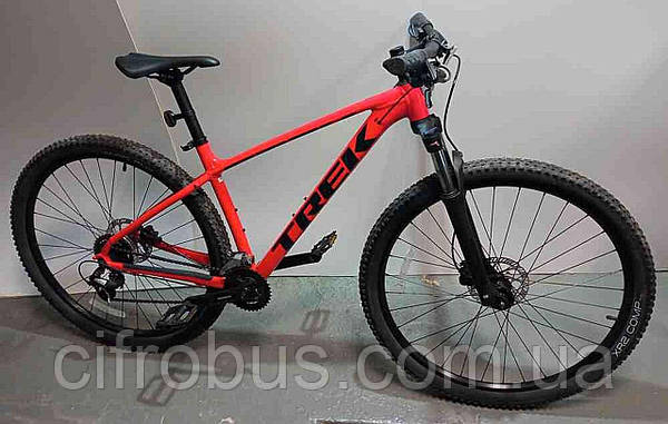 Trek Marlin 6 29 2021 i 1701400649