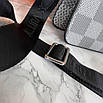 Чоловічий месенджер Louis Vuitton LV Trio Messenger, фото 5