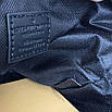Чоловічий месенджер Louis Vuitton LV Trio Messenger, фото 7