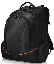 Рюкзак для ноутбука 16 дюймів Everki Flight на 28,5 л