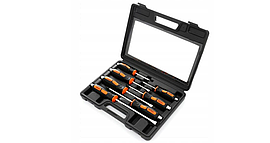 Ручний інструмент