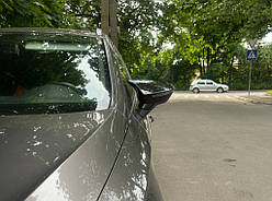Seat Ibiza 2017- гг.