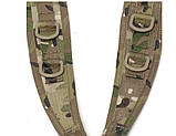 Лямки Warrior Assault Systems Load Bearing/Low Profile Harness, фото 2
