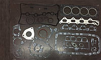 К-кт прокладок PARTS-MALL PFC-N012 OPEL