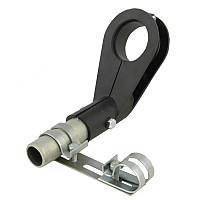 Мультифід метал