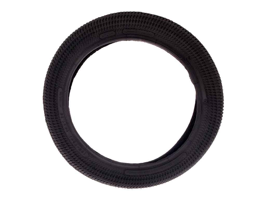 Покришка без камери d-14х2.125 (Ромб) ТМК GENERAL 30% ТМ GENERAL