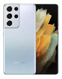 Samsung Galaxy S21 Ultra (SM-G998 / G9980)
