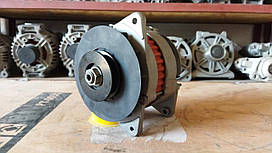 Генератор Форд Ескорт, Фієста, Сієра Ford Escort, Fiesta 1,3-1,4-1,6i 1,6D 1,8D 84-95 Sierra 1,8-2,0iD